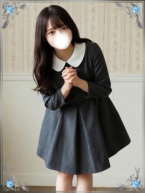 なの♪ぱるる似！？短大生 東京美少女コレクション（デリヘル）