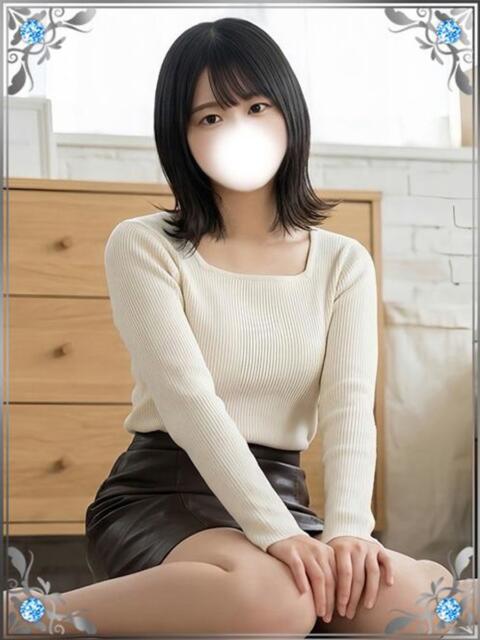 るいか♪隠れドＨな看護師さん 東京美少女コレクション（デリヘル）