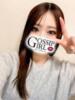 おと Gossip girl成田店（/）