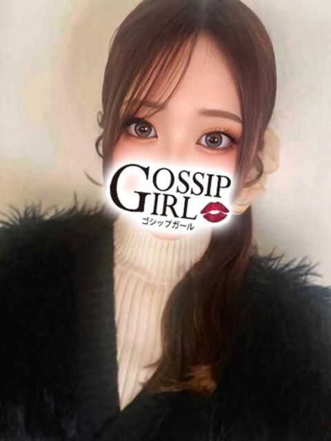 おと Gossip girl成田店（デリヘル）
