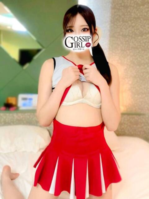 おと Gossip girl成田店（デリヘル）