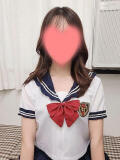 もち クンニ専門店 おクンニ学園 池袋校（池袋/デリヘル）