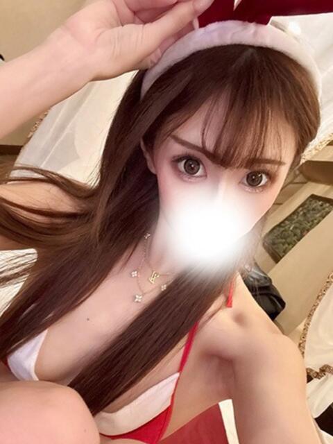 せな ジュリアングループ三多摩店(デリヘル)