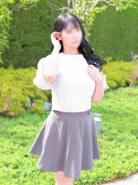千秋/ちあき ギャルズネットワークネクスト 奈良(人妻デリヘル)