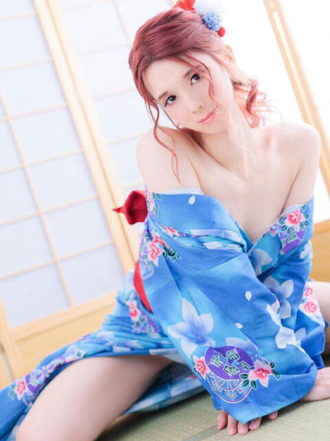 【NH】りりか VERY（ヴェリィ)（デリヘル）