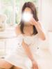 りお GODZUMA（ゴッヅマ）（/）
