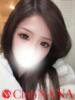 ウノ Club NANA 神戸西宮（/）