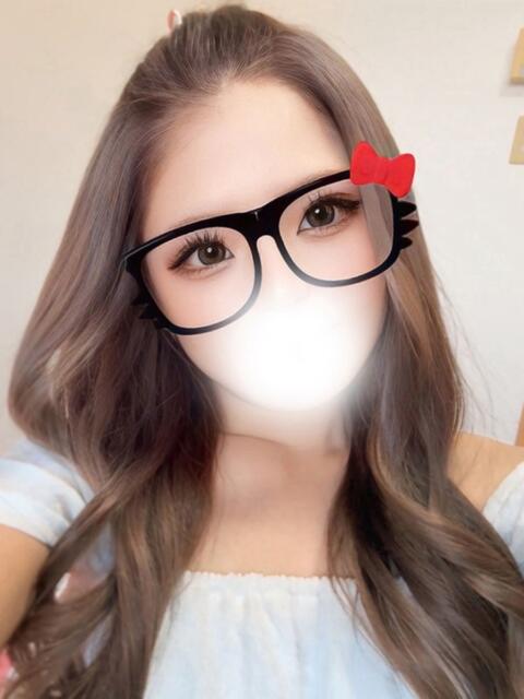 ウノ Club NANA 神戸西宮(デリヘル)
