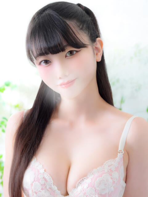 つき 素人美少女専門　新横浜アンジェリーク（アンジェリークグループ）（デリヘル）
