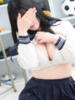 りせ 制服天国（ユメオト）（/）