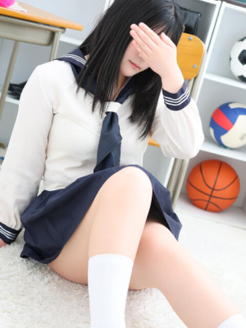 りせ 制服天国（ユメオト）（ホテヘル＆デリヘル）