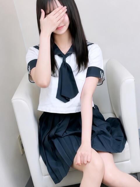 かすみ 制服天国（ユメオト）（ホテヘル＆デリヘル）