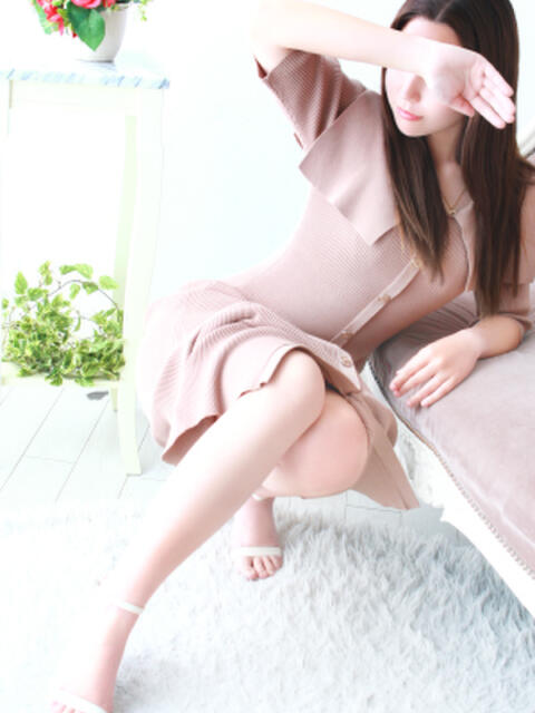 みさ 千葉人妻セレブリティ（ユメオト）（人妻デリヘル）