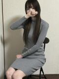 すず 千葉人妻セレブリティ（ユメオト）（栄町(千葉市)/デリヘル）