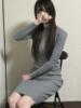 すず 千葉人妻セレブリティ（ユメオト）（/）