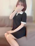 みはる 千葉人妻セレブリティ（ユメオト）（栄町(千葉市)/デリヘル）