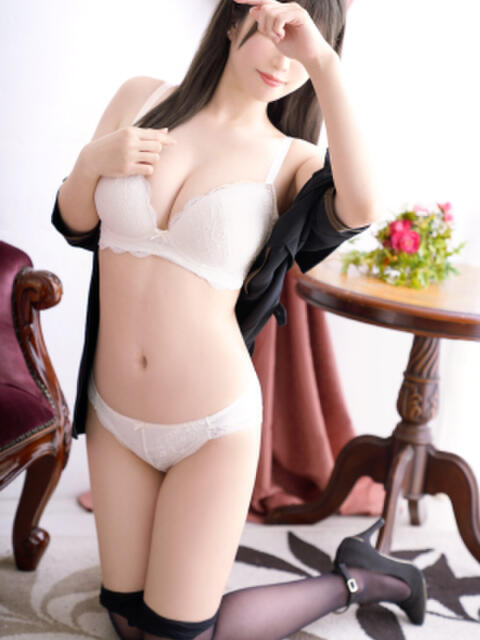 ゆな 錦糸町ミセスアロマ（ユメオト）（出張型回春エステ）