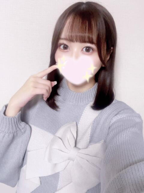 ゆら『スペ120の美少女限定復活』 錦糸町派遣型JKリフレガチあい（派遣リフレ）