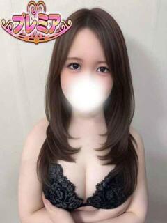 しき ぽっちゃり巨乳素人専門店ぷにめろ渋谷店（渋谷/デリヘル）