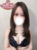 しき ぽっちゃり巨乳素人専門店ぷにめろ渋谷店（/）