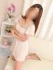 のん 艶美の人妻小田原店～濃厚オプション無双～（/）