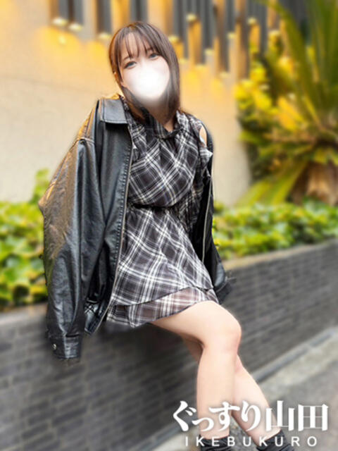 こはね ぐっすり山田　池袋店（出張エステ）