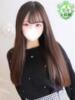 なほ★新卒18歳×業界未経験★ Chloe鶯谷・上野店 S級素人清楚系デリヘル（/）