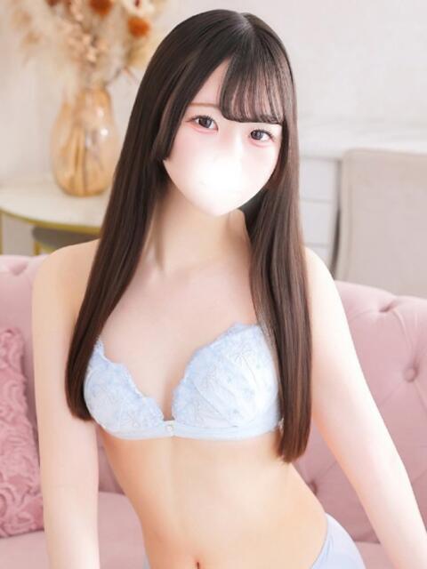なほ★新卒18歳×業界未経験★ Chloe鶯谷・上野店 S級素人清楚系デリヘル（デリヘル）
