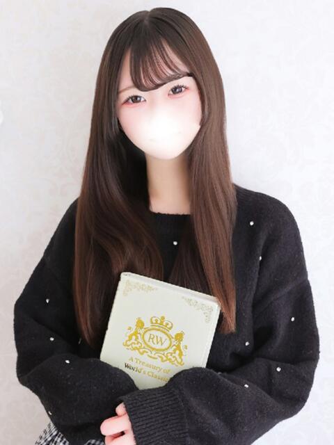 なほ★新卒18歳×業界未経験★ Chloe鶯谷・上野店 S級素人清楚系デリヘル（デリヘル）