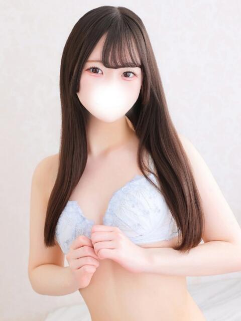 なほ★新卒18歳×業界未経験★ Chloe鶯谷・上野店 S級素人清楚系デリヘル（デリヘル）