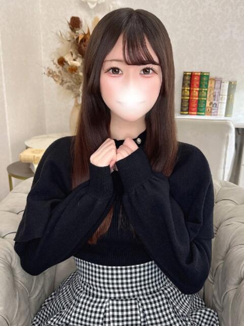 なほ★新卒18歳×業界未経験★ Chloe鶯谷・上野店 S級素人清楚系デリヘル（デリヘル）