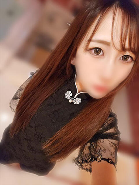 ありさ 新宿クリスタル（ソープ）