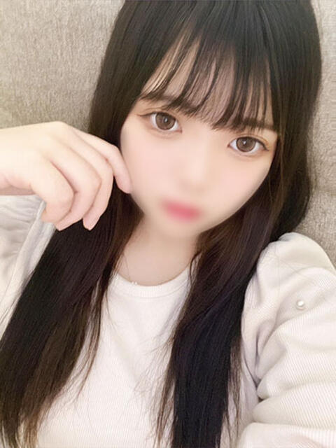 うい 新宿クリスタル（ソープ）