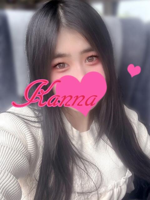 かんな タレント倶楽部（デリヘル）