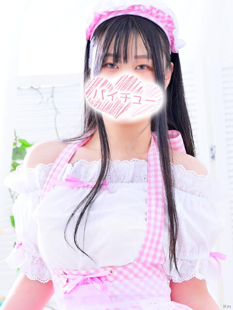 稲垣かりん 横浜パイチュー（横浜ハレ系）（店舗型ヘルス）
