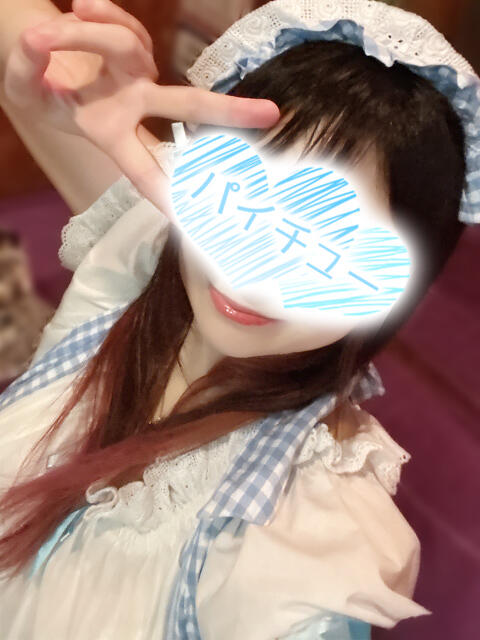 城戸あずみ 横浜パイチュー（横浜ハレ系）（店舗型ヘルス）
