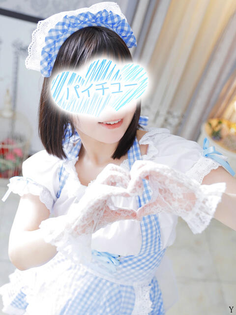 須藤　あの 横浜パイチュー（横浜ハレ系）（店舗型ヘルス）