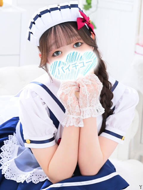 浜崎あんず 横浜パイチュー（横浜ハレ系）（店舗型ヘルス）