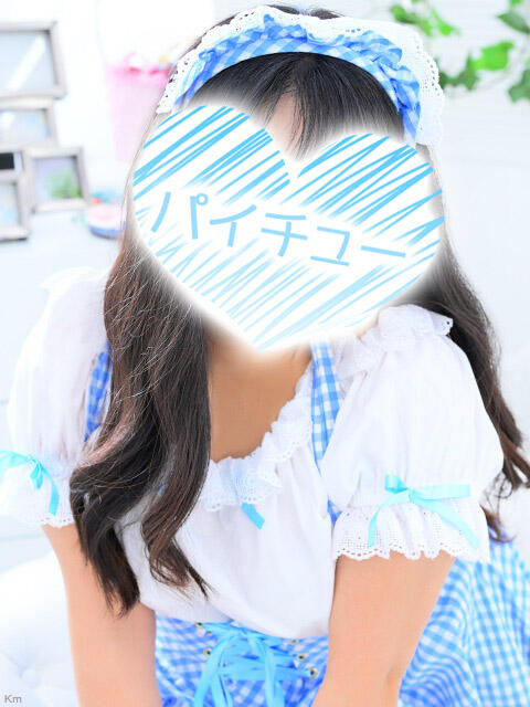 星野　つき 横浜パイチュー（横浜ハレ系）（店舗型ヘルス）