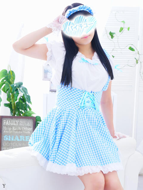 白石　りさ 横浜パイチュー（横浜ハレ系）（店舗型ヘルス）