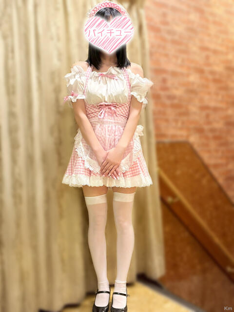 塚本えりか 横浜パイチュー（横浜ハレ系）（店舗型ヘルス）