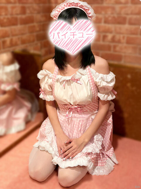 塚本えりか 横浜パイチュー（横浜ハレ系）（店舗型ヘルス）