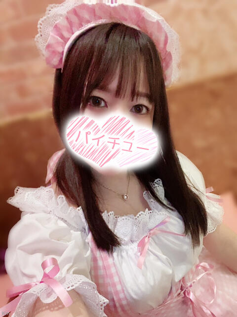 矢花　そら 横浜パイチュー（横浜ハレ系）（店舗型ヘルス）