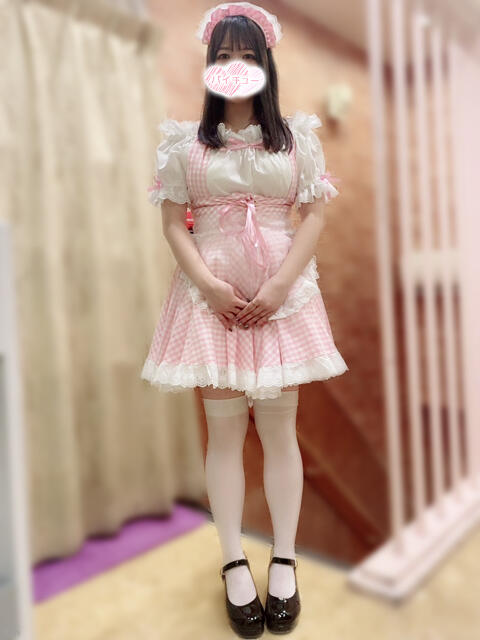 矢花　そら 横浜パイチュー（横浜ハレ系）（店舗型ヘルス）