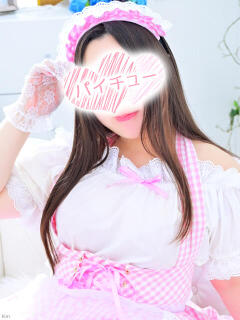 三浦　りな 横浜パイチュー（横浜ハレ系）（曙町/ヘルス）