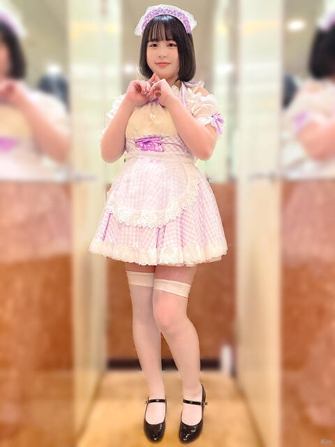 雨宮のどか 横浜パイチュー（横浜ハレ系）（店舗型ヘルス）