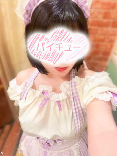 松田　りか 横浜パイチュー（横浜ハレ系）（曙町/ヘルス）