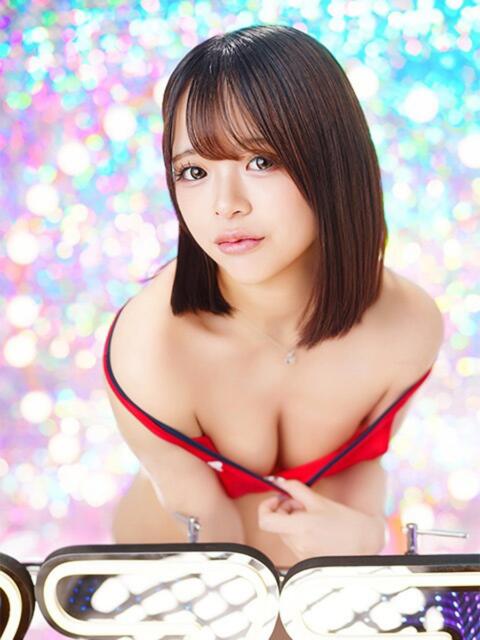 りりむ ハピネス＆ドリーム 松山道後温泉（ソープランド）