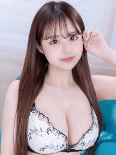 すもも ラブリップ川越（川越/デリヘル）