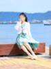 北川ゆい こあくまな人妻・熟女たち東広島店（KOAKUMAグループ）（/）